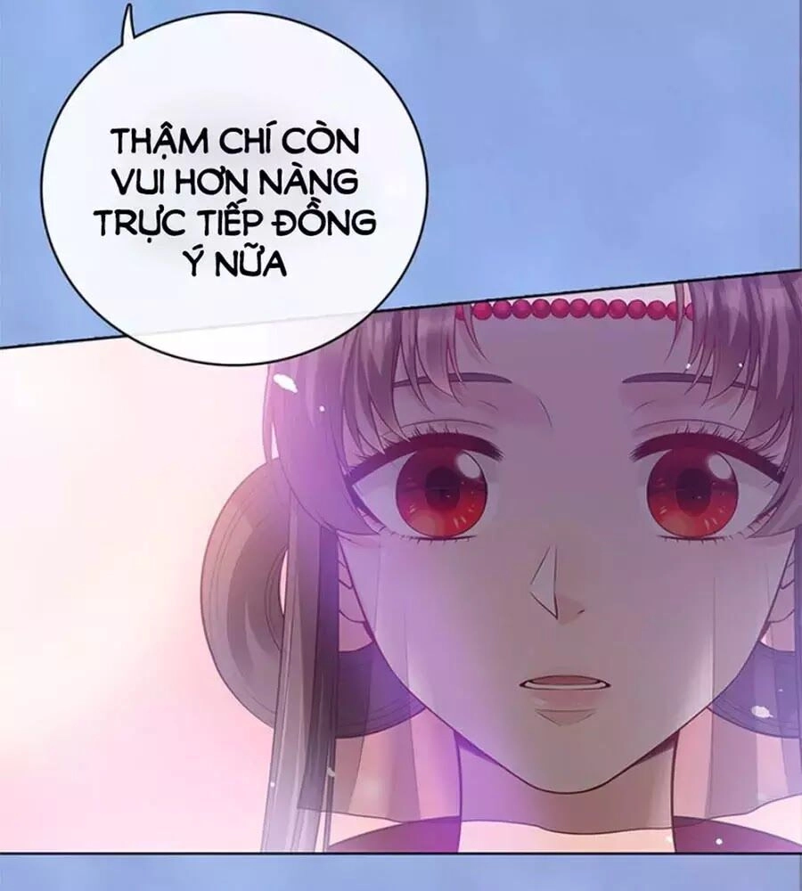 Mỹ Nhân Già Rồi Chapter 48 - 120