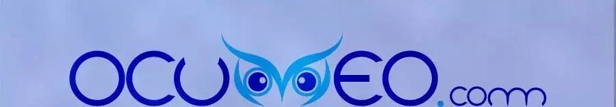 Mỹ Nhân Già Rồi Chapter 48 - 121