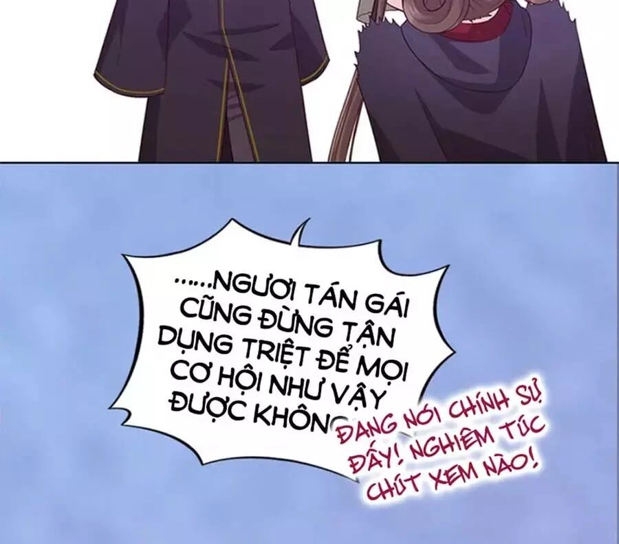 Mỹ Nhân Già Rồi Chapter 48 - 123