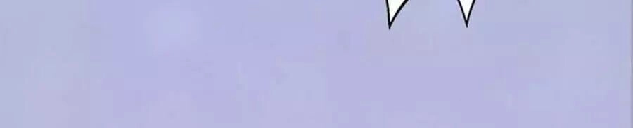 Mỹ Nhân Già Rồi Chapter 48 - 126