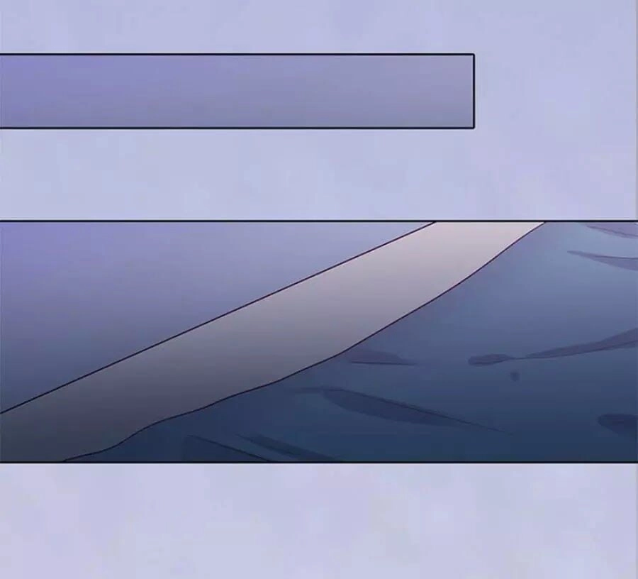 Mỹ Nhân Già Rồi Chapter 48 - 127