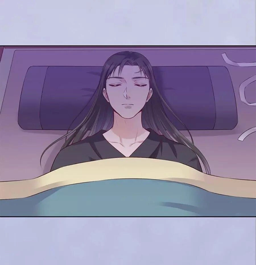 Mỹ Nhân Già Rồi Chapter 48 - 128