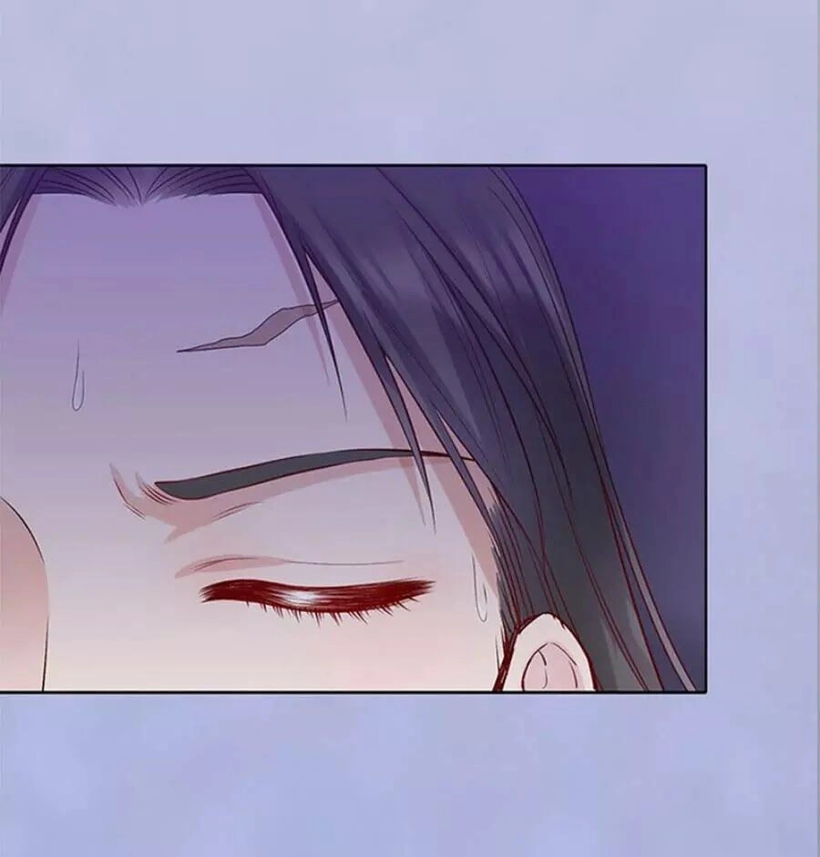 Mỹ Nhân Già Rồi Chapter 48 - 129