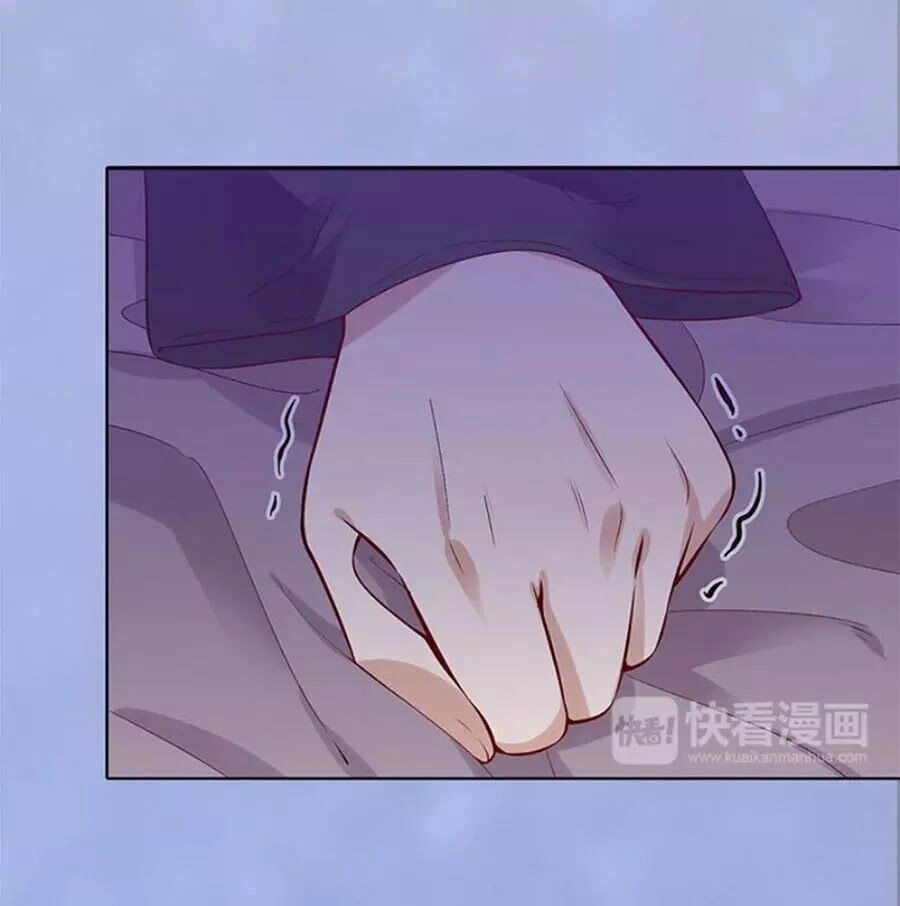 Mỹ Nhân Già Rồi Chapter 48 - 130