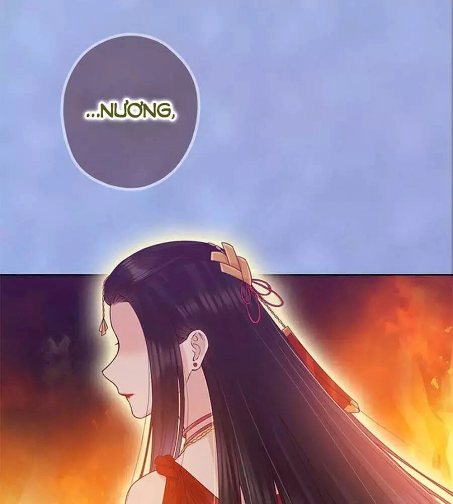 Mỹ Nhân Già Rồi Chapter 48 - 131