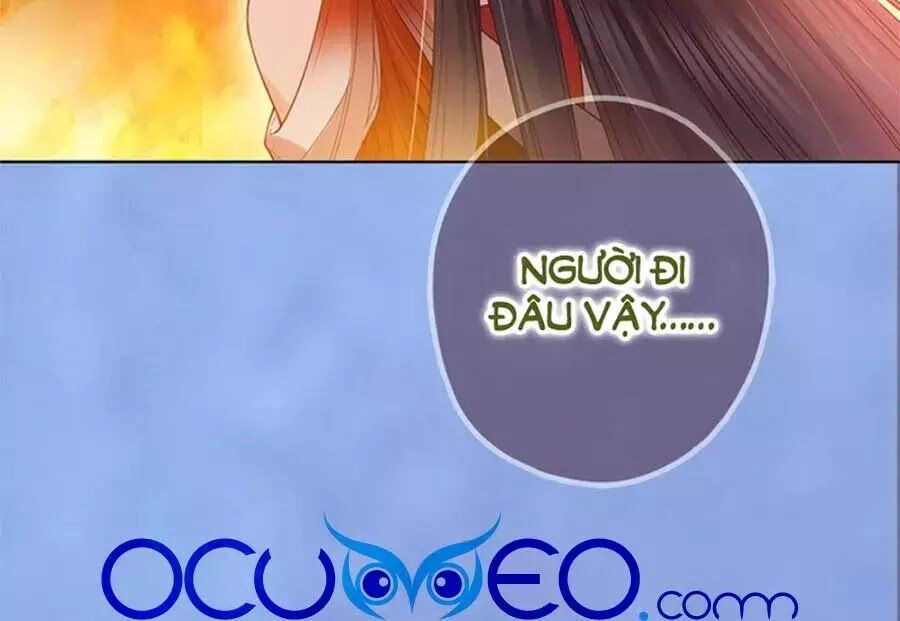 Mỹ Nhân Già Rồi Chapter 48 - 132