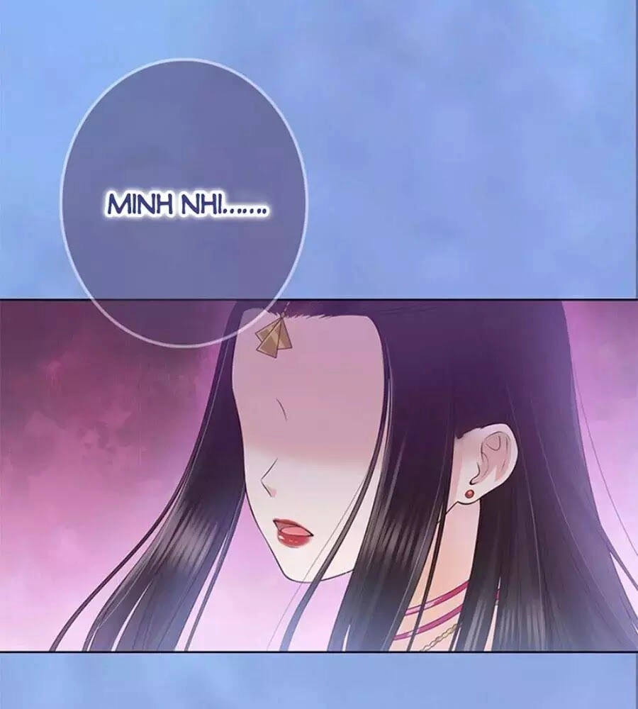 Mỹ Nhân Già Rồi Chapter 48 - 133