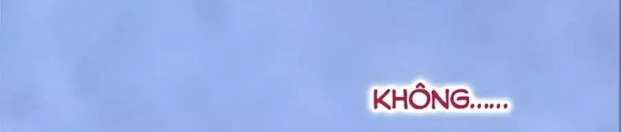 Mỹ Nhân Già Rồi Chapter 48 - 134