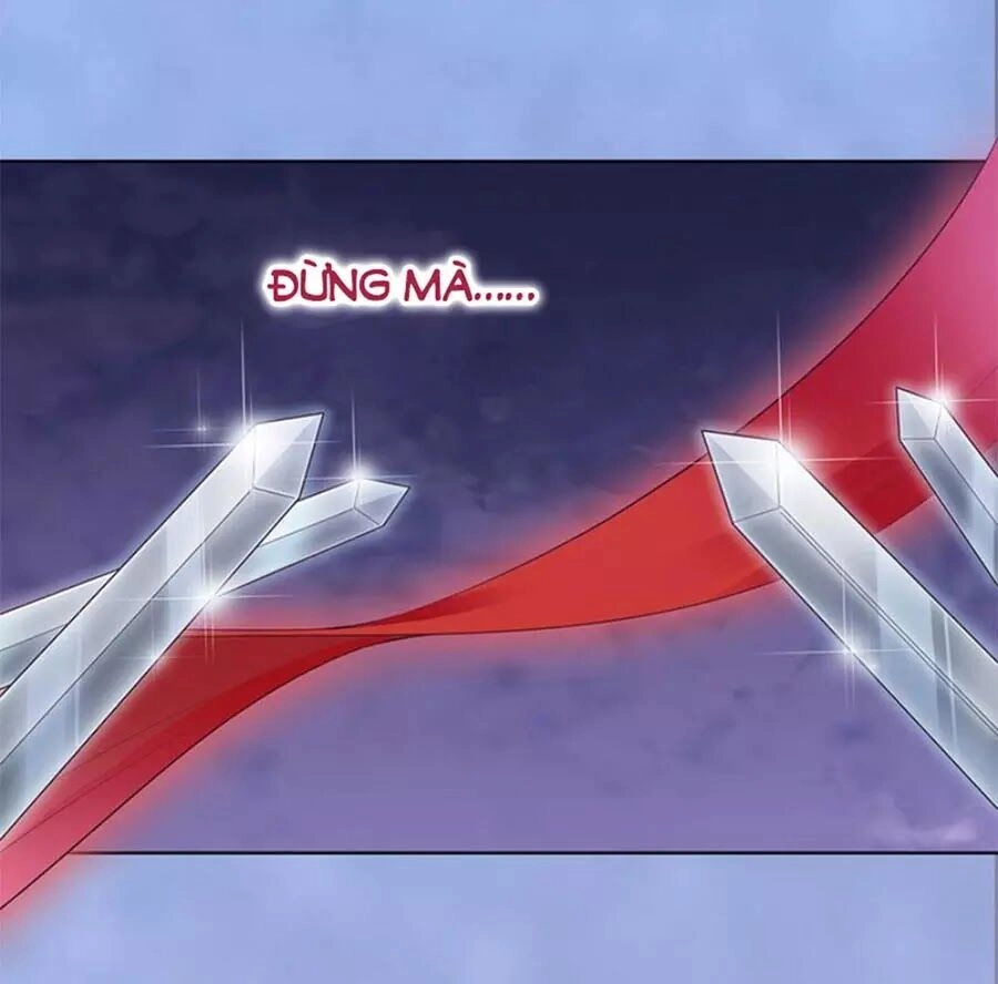 Mỹ Nhân Già Rồi Chapter 48 - 135