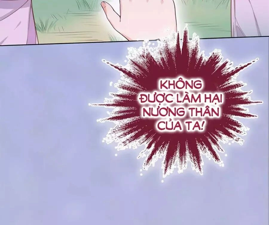 Mỹ Nhân Già Rồi Chapter 48 - 137