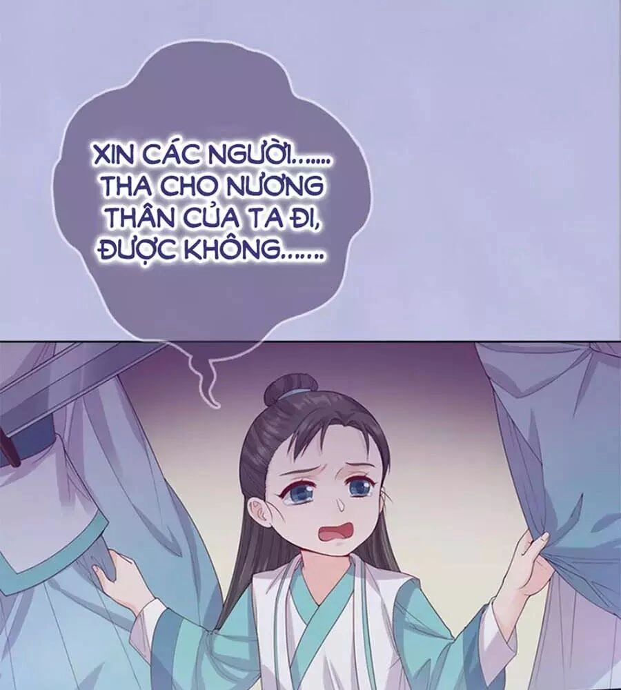 Mỹ Nhân Già Rồi Chapter 48 - 138