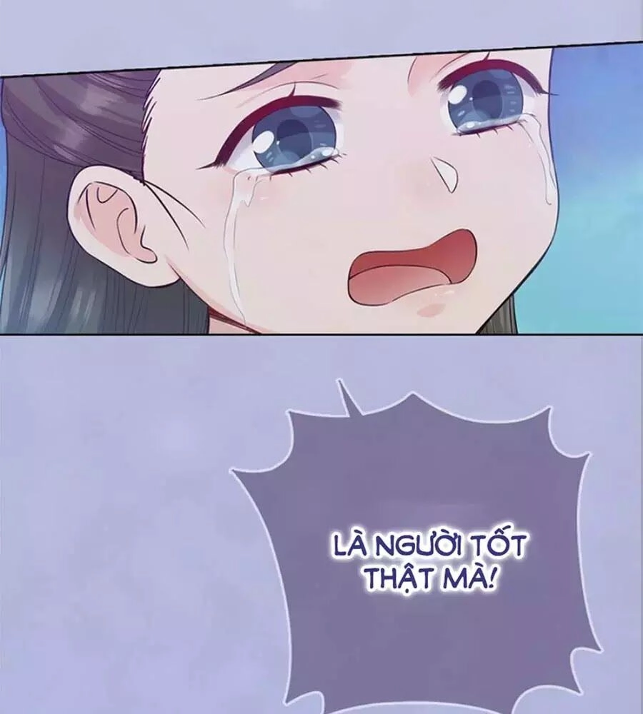 Mỹ Nhân Già Rồi Chapter 48 - 140