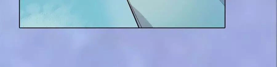 Mỹ Nhân Già Rồi Chapter 48 - 143