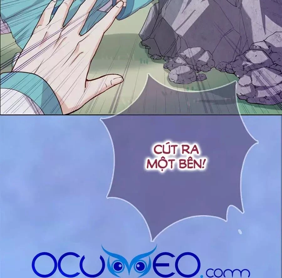 Mỹ Nhân Già Rồi Chapter 48 - 145