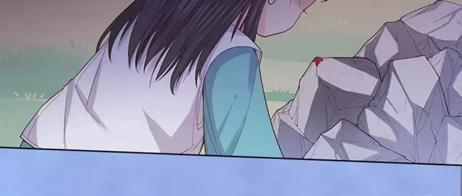 Mỹ Nhân Già Rồi Chapter 48 - 147