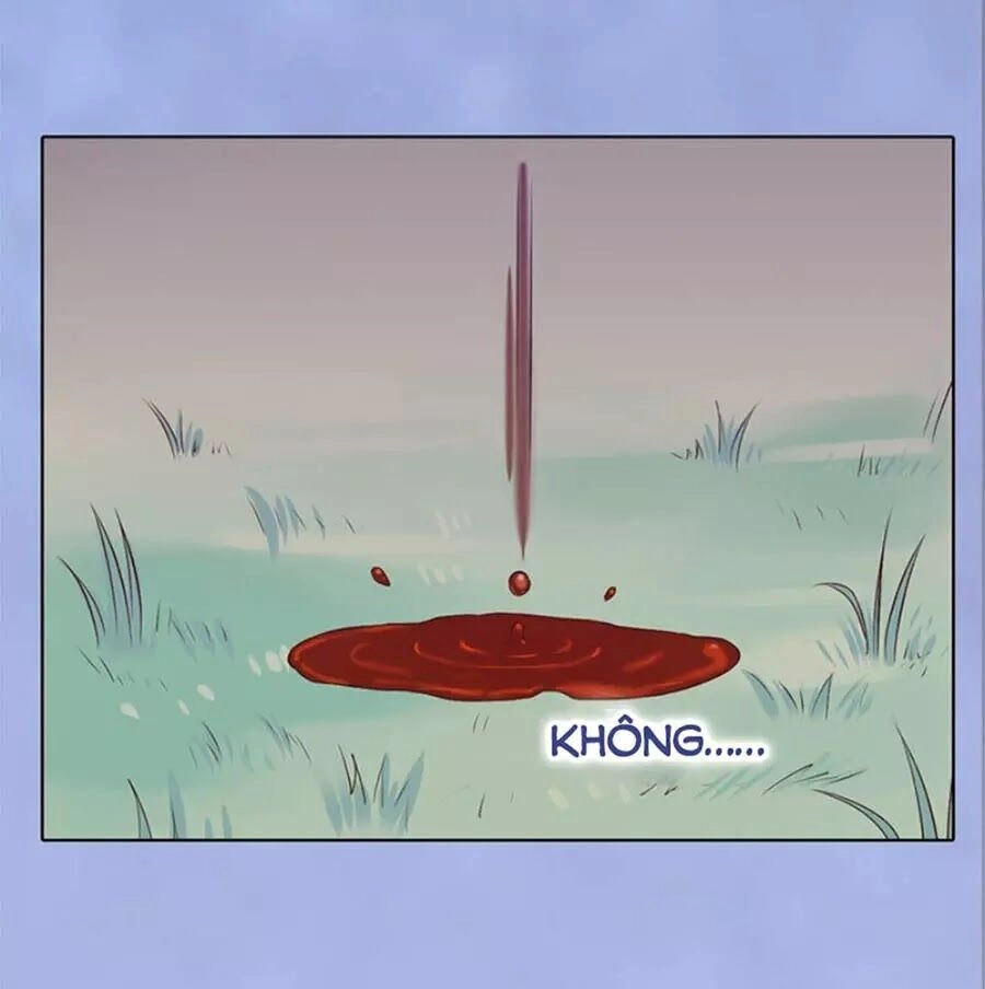 Mỹ Nhân Già Rồi Chapter 48 - 149