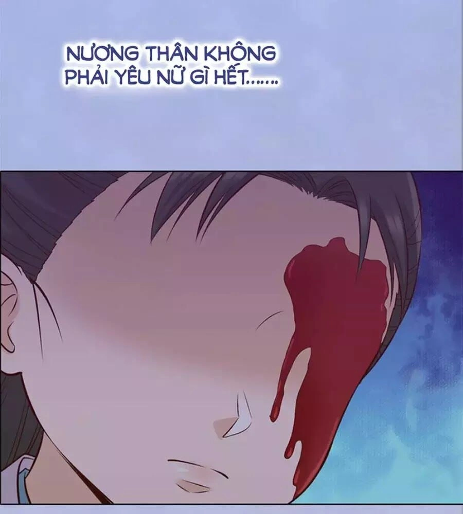 Mỹ Nhân Già Rồi Chapter 48 - 150