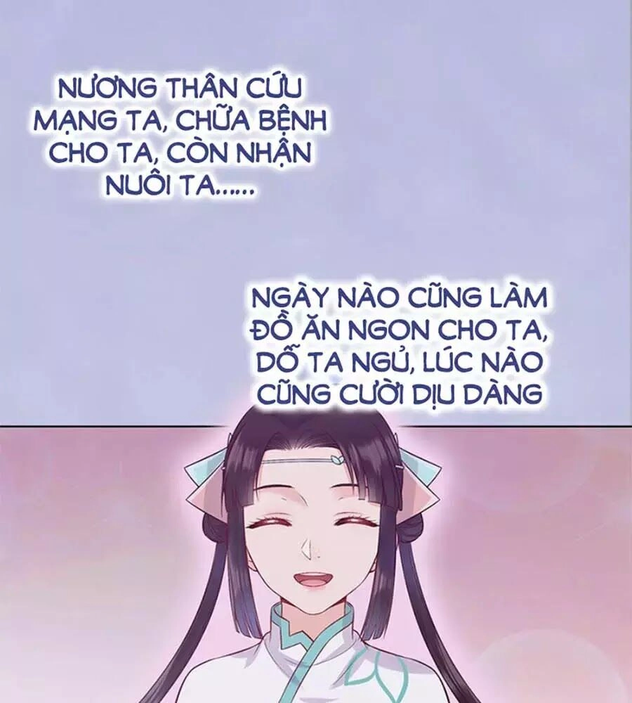 Mỹ Nhân Già Rồi Chapter 48 - 152