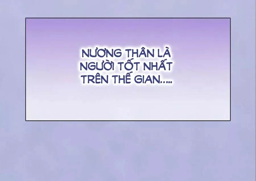 Mỹ Nhân Già Rồi Chapter 48 - 154