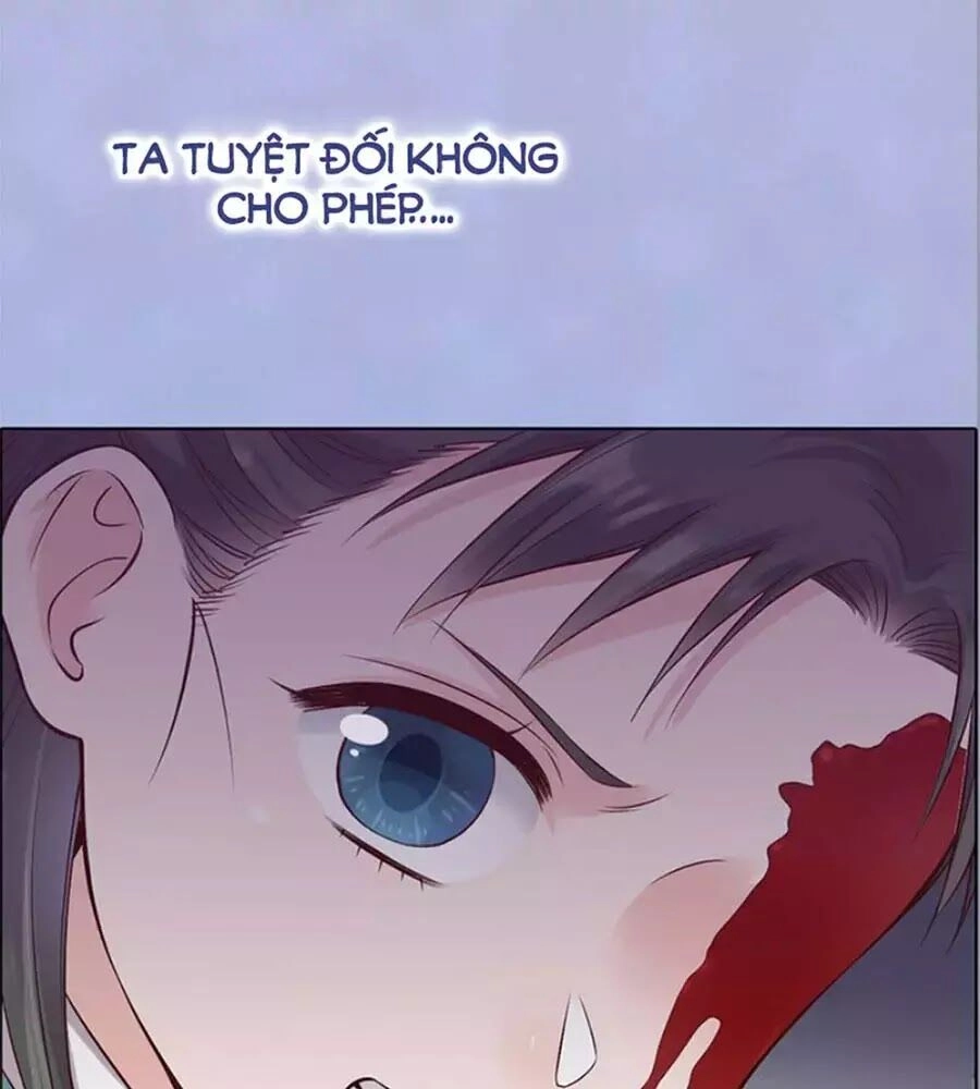 Mỹ Nhân Già Rồi Chapter 48 - 155