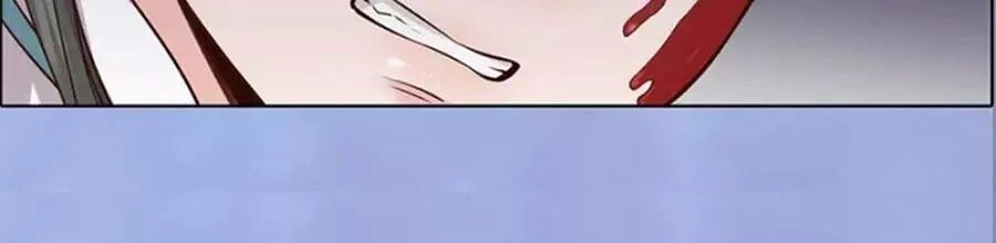 Mỹ Nhân Già Rồi Chapter 48 - 156