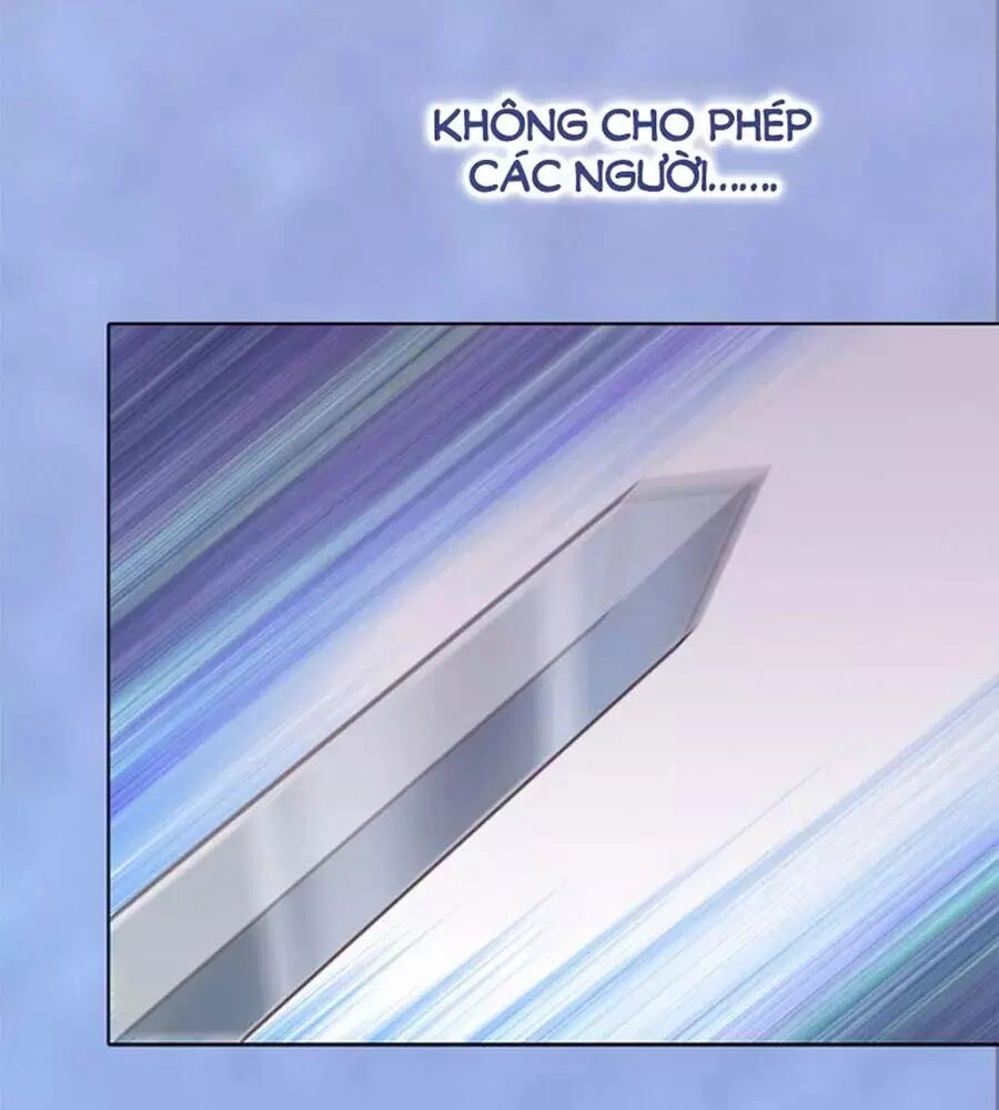 Mỹ Nhân Già Rồi Chapter 48 - 157