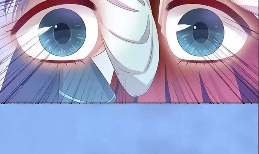 Mỹ Nhân Già Rồi Chapter 48 - 160