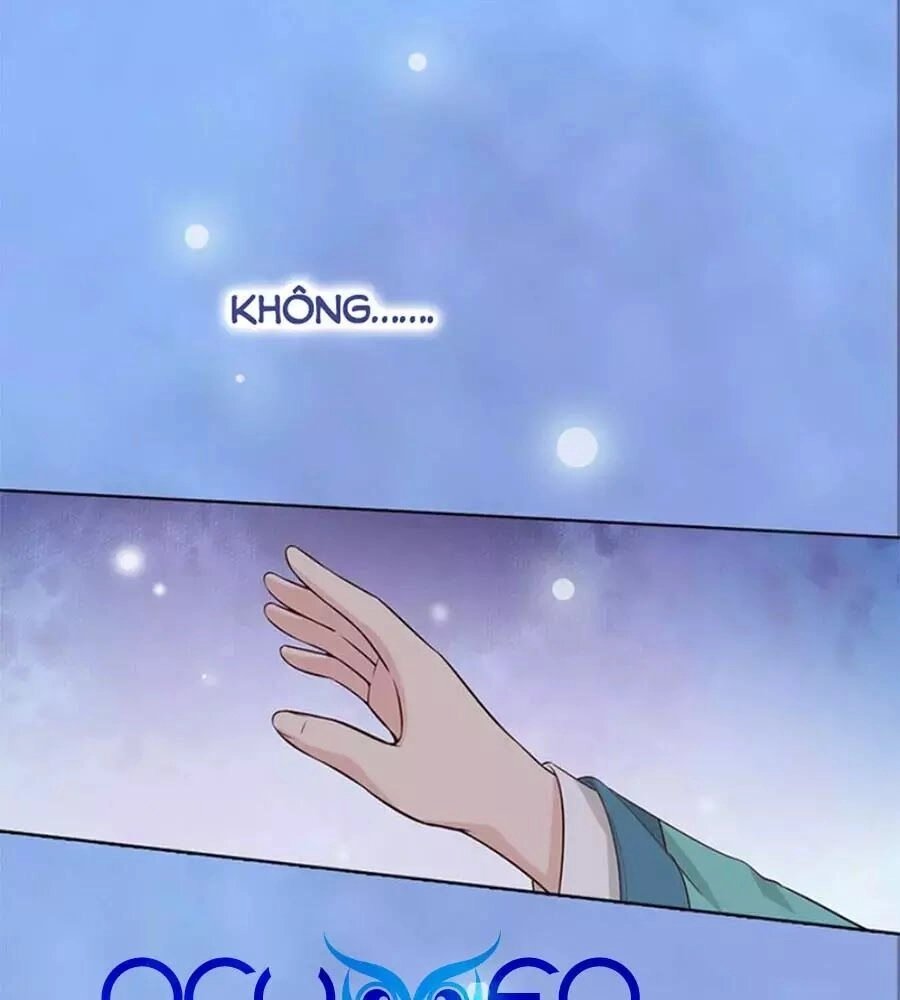 Mỹ Nhân Già Rồi Chapter 48 - 161