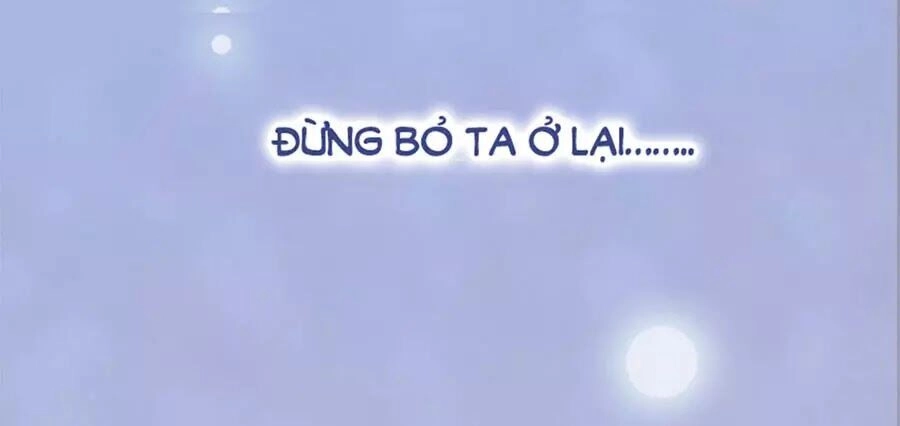 Mỹ Nhân Già Rồi Chapter 48 - 166