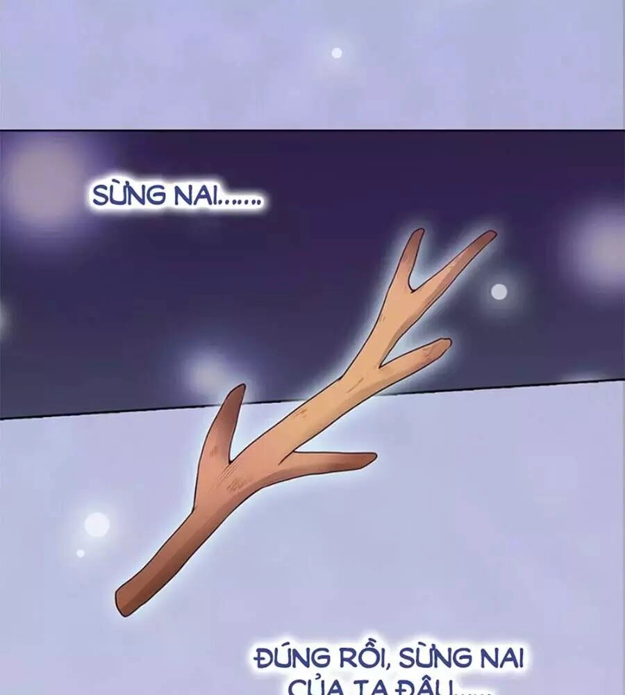 Mỹ Nhân Già Rồi Chapter 48 - 167