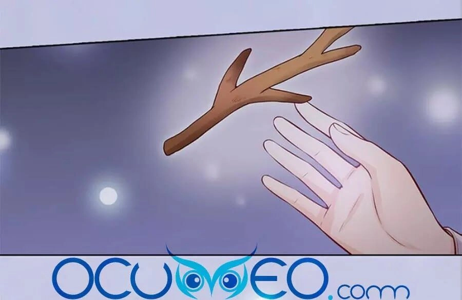 Mỹ Nhân Già Rồi Chapter 48 - 169