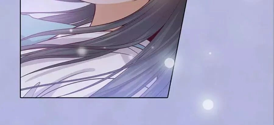 Mỹ Nhân Già Rồi Chapter 48 - 171