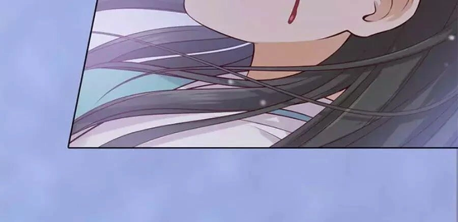 Mỹ Nhân Già Rồi Chapter 48 - 173