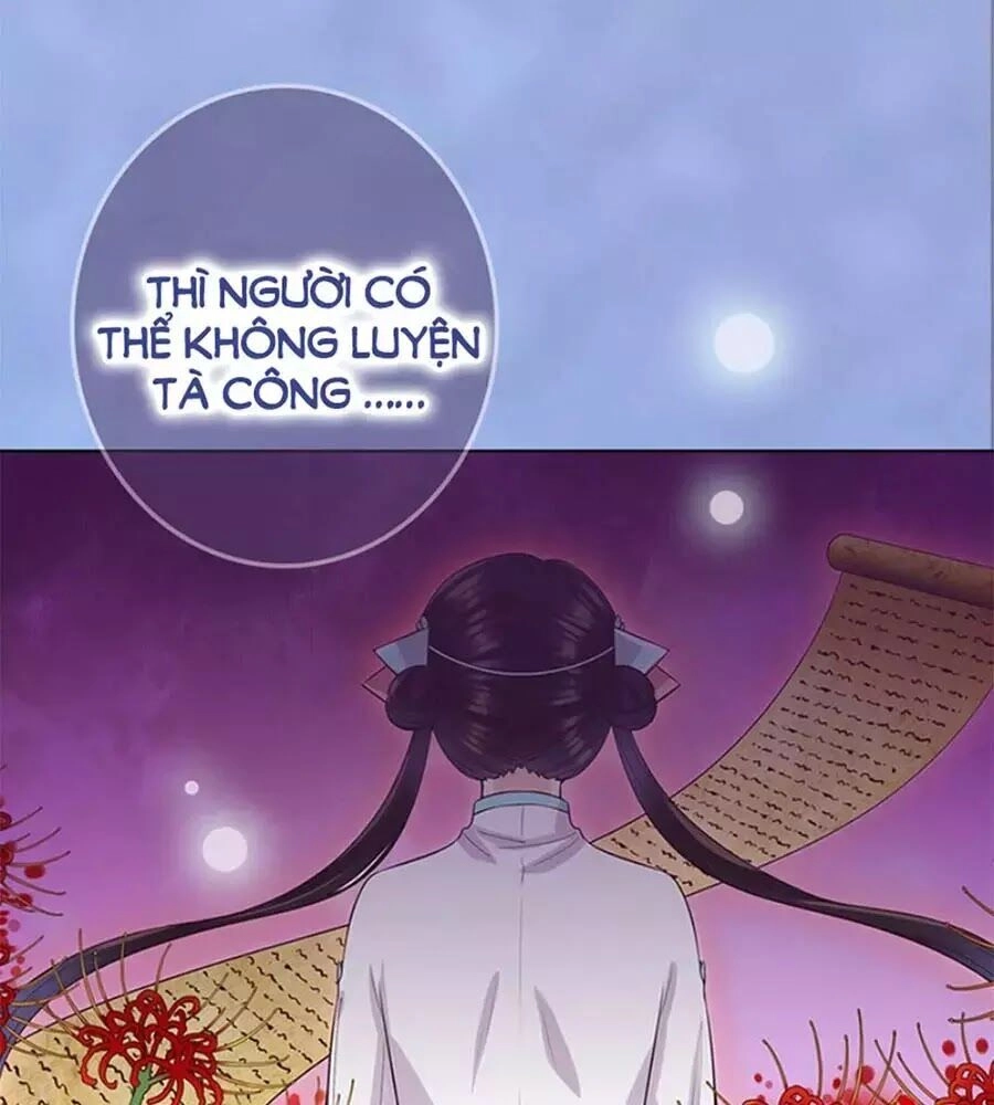 Mỹ Nhân Già Rồi Chapter 48 - 174