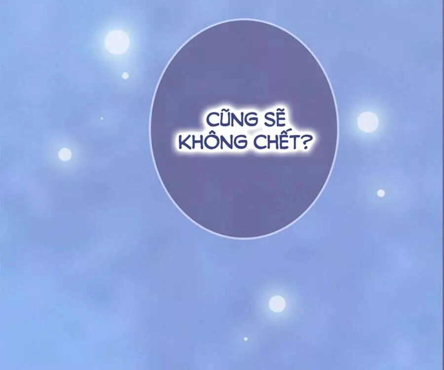 Mỹ Nhân Già Rồi Chapter 48 - 176