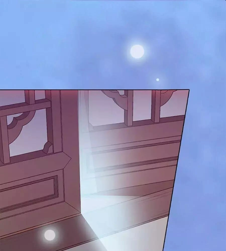 Mỹ Nhân Già Rồi Chapter 48 - 177