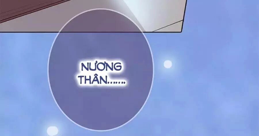 Mỹ Nhân Già Rồi Chapter 48 - 178