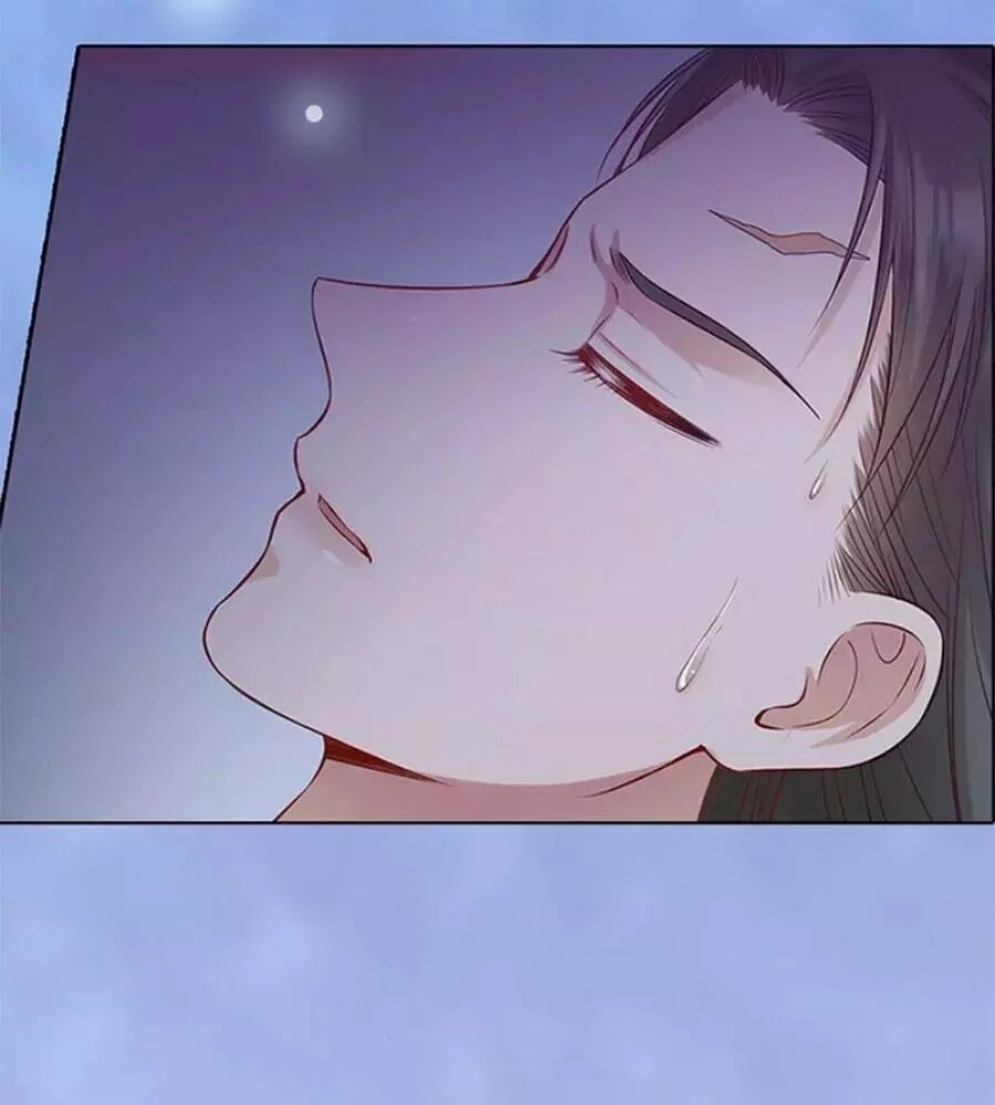 Mỹ Nhân Già Rồi Chapter 48 - 179