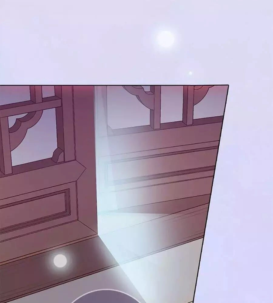 Mỹ Nhân Già Rồi Chapter 49 - 1