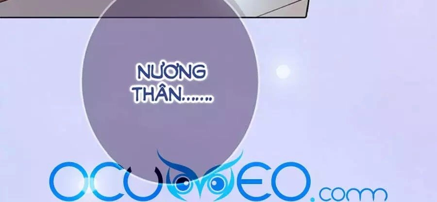 Mỹ Nhân Già Rồi Chapter 49 - 2