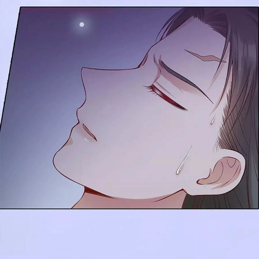 Mỹ Nhân Già Rồi Chapter 49 - 3