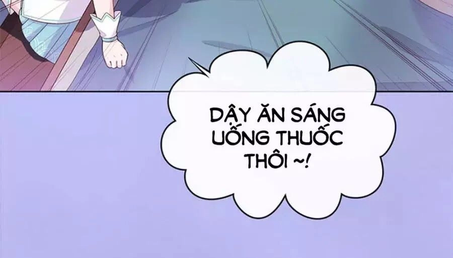 Mỹ Nhân Già Rồi Chapter 49 - 6
