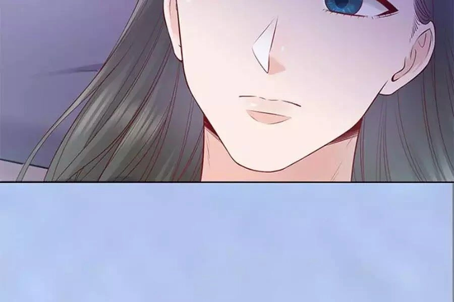 Mỹ Nhân Già Rồi Chapter 49 - 10