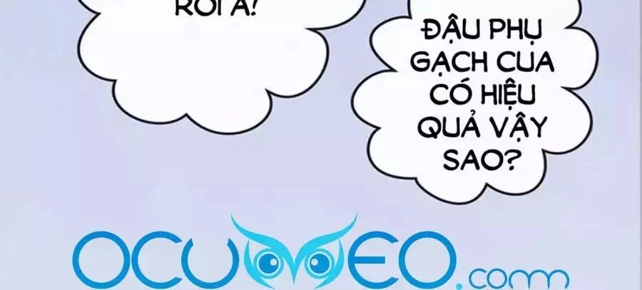 Mỹ Nhân Già Rồi Chapter 49 - 12
