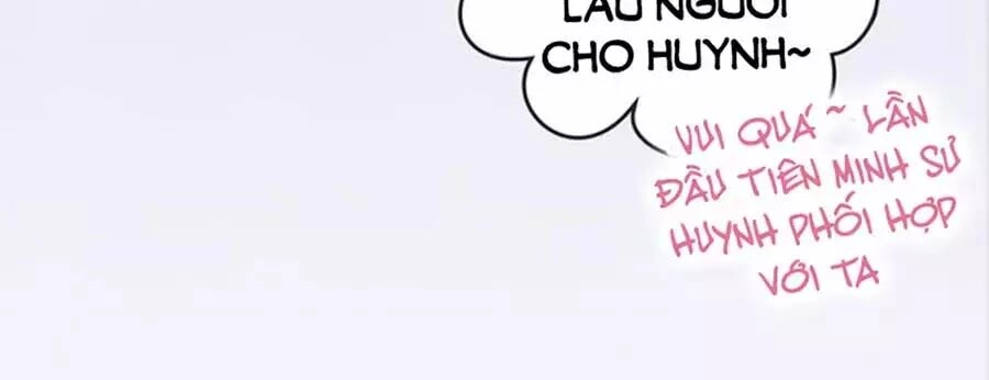 Mỹ Nhân Già Rồi Chapter 49 - 14