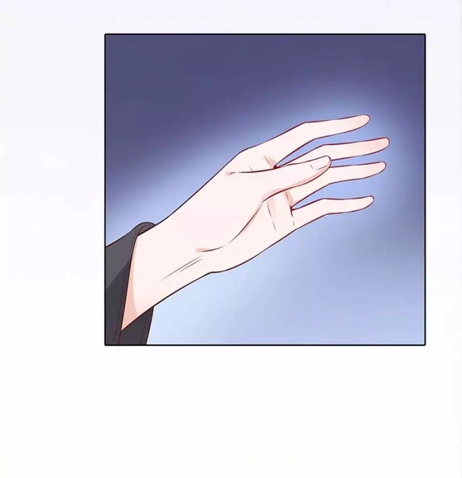 Mỹ Nhân Già Rồi Chapter 49 - 15