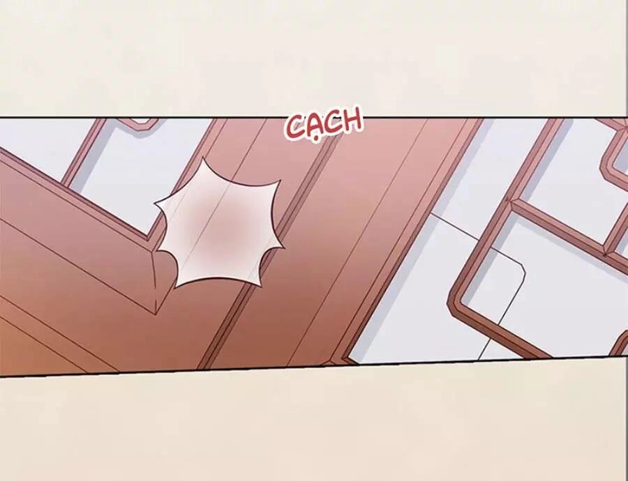 Mỹ Nhân Già Rồi Chapter 49 - 18