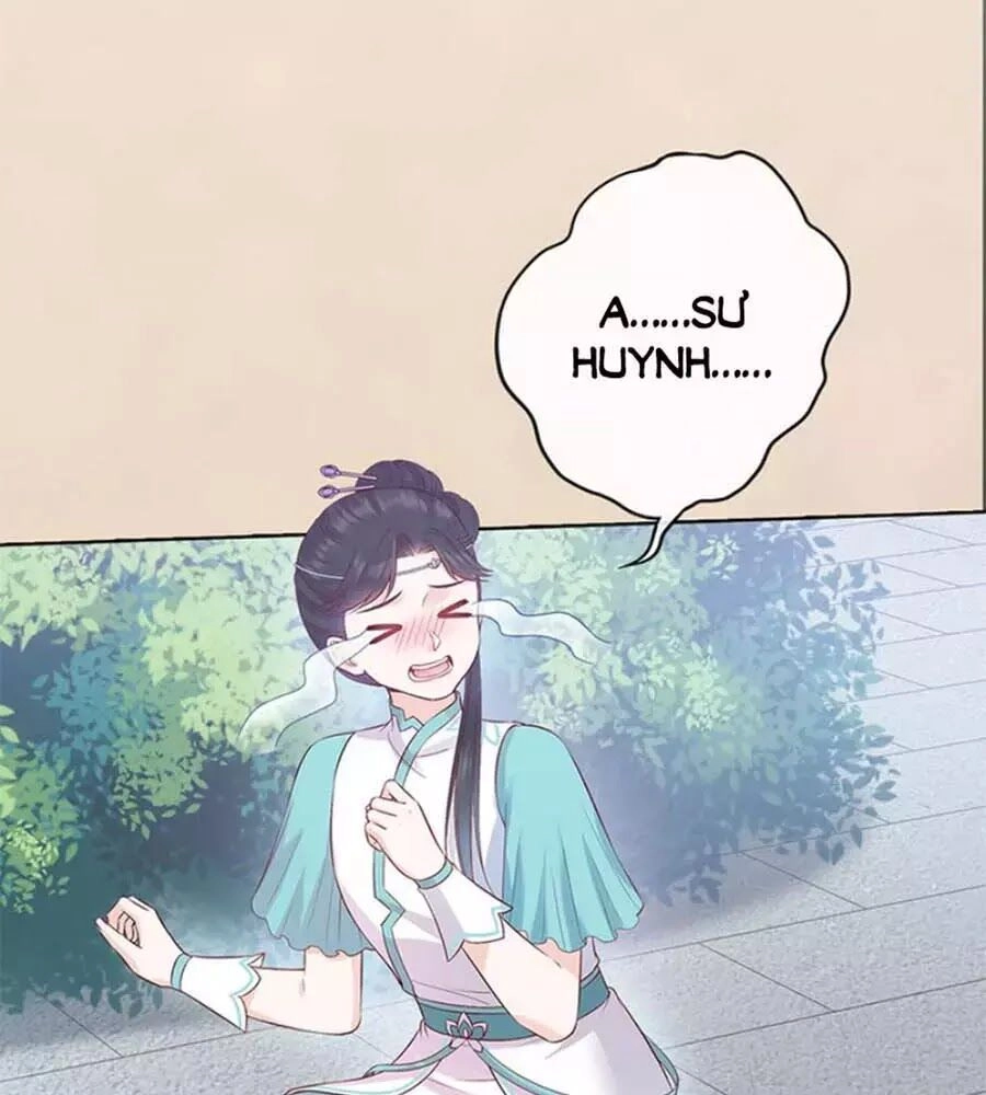 Mỹ Nhân Già Rồi Chapter 49 - 19