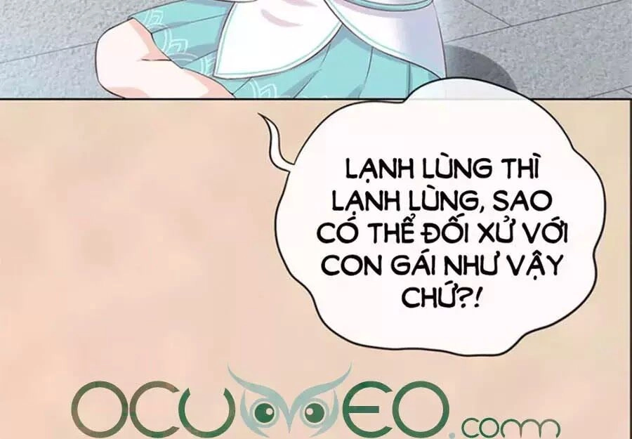 Mỹ Nhân Già Rồi Chapter 49 - 20