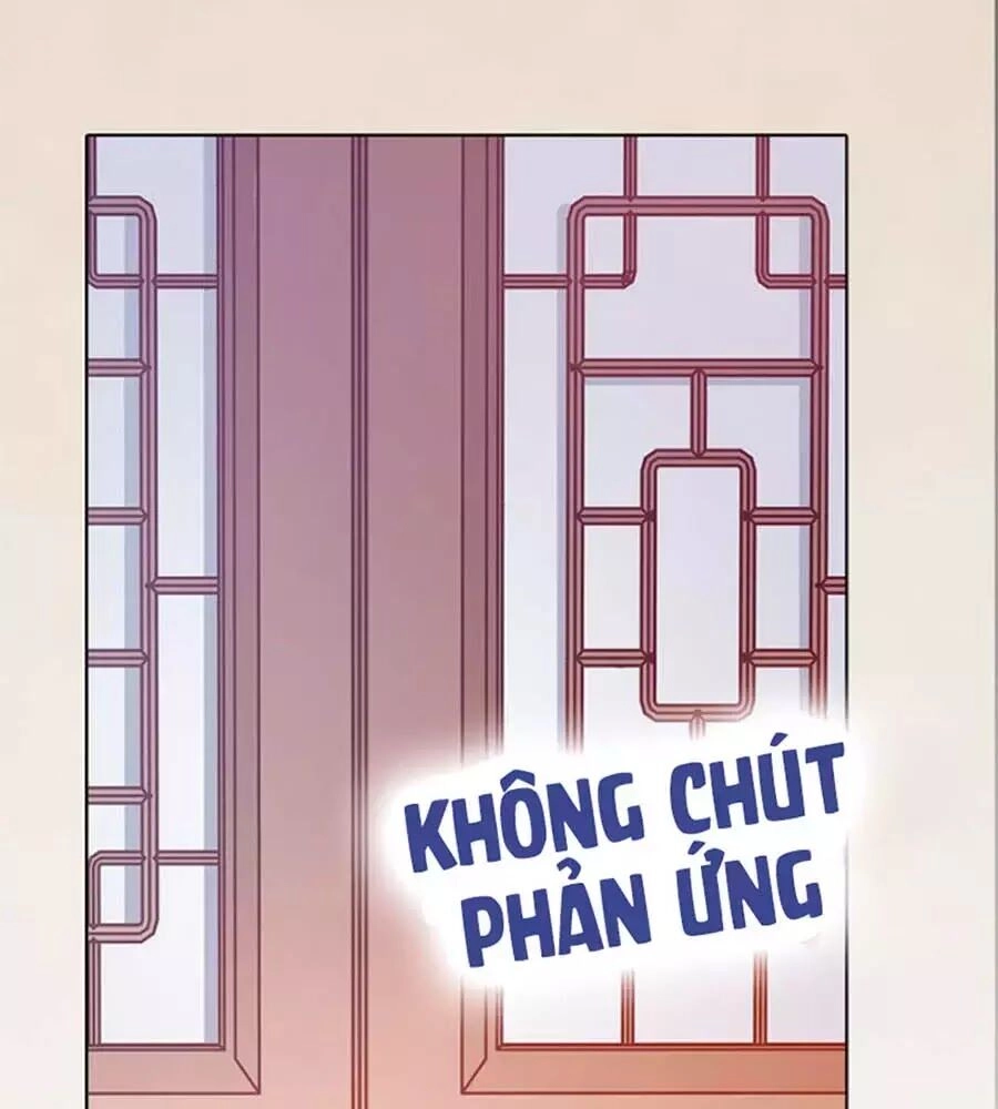 Mỹ Nhân Già Rồi Chapter 49 - 23